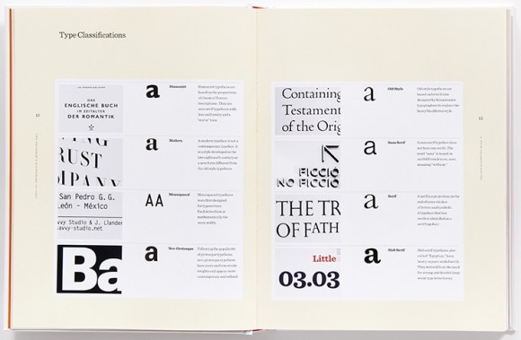 The Designer's Dictionary of Type The Designer's Dictionary of Type