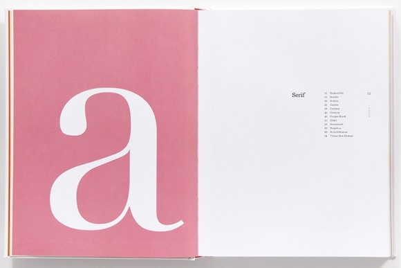 The Designer's Dictionary of Type The Designer's Dictionary of Type