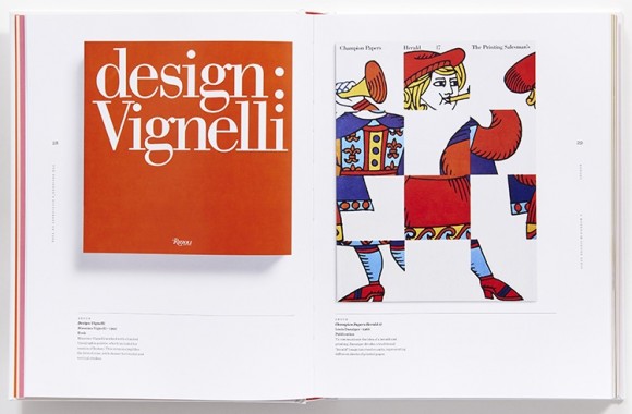 The Designer's Dictionary of Type The Designer's Dictionary of Type