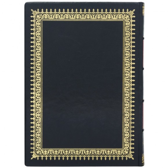 Добыча. Всемирная история борьбы за нефть, деньги и власть Добыча. Всемирная история борьбы за нефть, деньги и власть