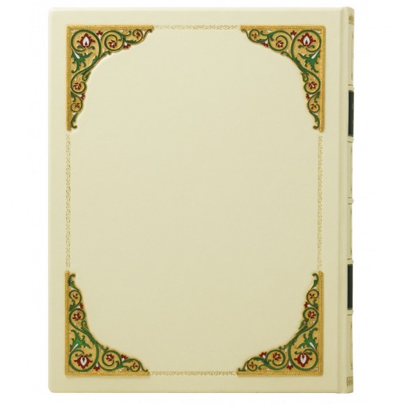 Кобзар Кобзар