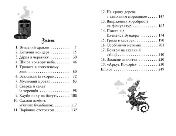 Чарівне взуття від Ліллі. На крилах мрій. Книга 3 Чарівне взуття від Ліллі. На крилах мрій. Книга 3