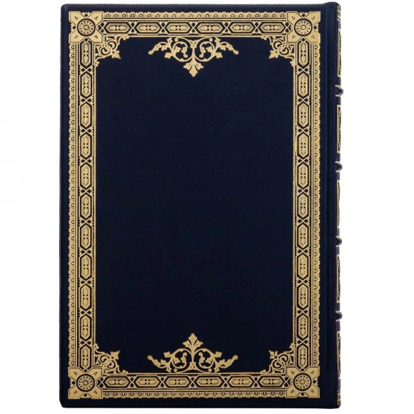 Законы победителей Законы победителей