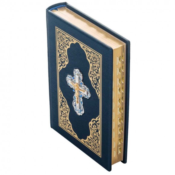 Біблія Біблія