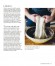 The Sourdough School. The Ground-Breaking Guide to Making Gut-Friendly Bread