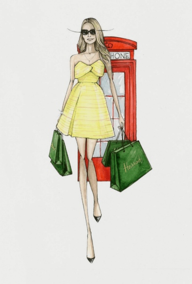 Де їсть і з ким спить Фреймут. Путівник Західною Україною Де їсть і з ким спить Фреймут. Путівник Західною Україною