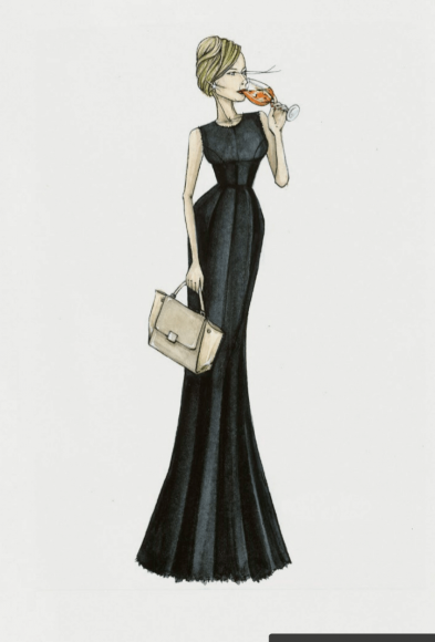 Де їсть і з ким спить Фреймут. Путівник Західною Україною Де їсть і з ким спить Фреймут. Путівник Західною Україною