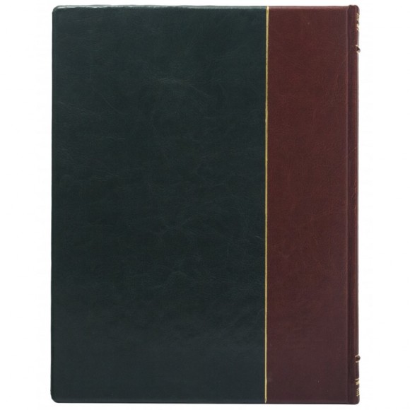 Огнестрельное оружие. Большой иллюстрированный атлас