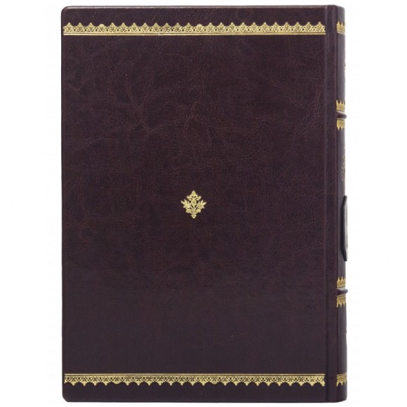 Леся Українка. Драми та інтерпритації