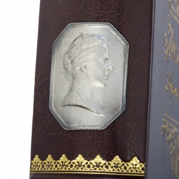 Леся Українка. Драми та інтерпритації