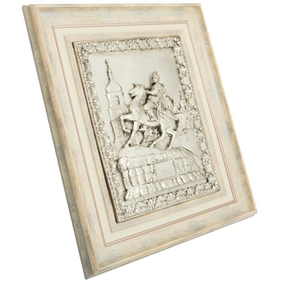 Колаж "Богдан Хмельницький"