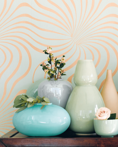 #Шелфі: Як комбінувати та розставляти речі на поличках