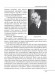 Війни в лабіринтах. Історія спеціальних служб. Том 3 1939—1945. Європа