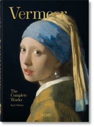 Vermeer. The Complete Works Vermeer. The Complete Works
