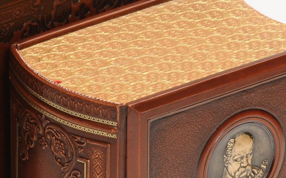 Кобзар (під замовлення) Кобзар (під замовлення)