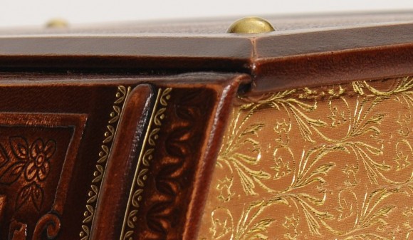 Кобзар (під замовлення) Кобзар (під замовлення)