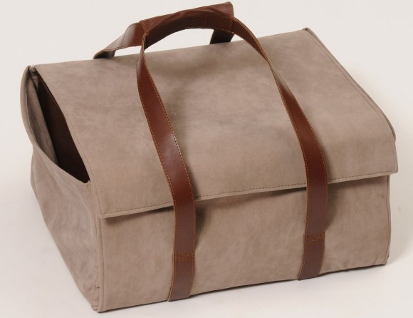 Кобзар (під замовлення) Кобзар (під замовлення)