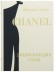 Chanel. Энциклопедия стиля