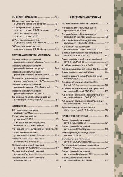 Зброя перемоги (оновлене видання) Зброя перемоги (оновлене видання)