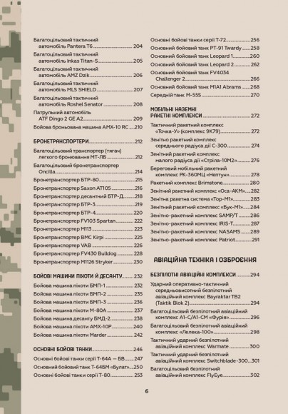 Зброя перемоги (оновлене видання) Зброя перемоги (оновлене видання)