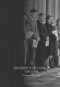 Корона. Книга 1: Єлизавета II, Вінстон Черчилль. Становлення молодої королеви (1947–1955)