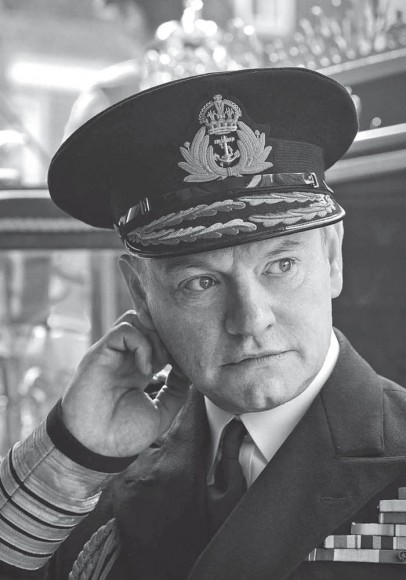 Корона. Книга 1: Єлизавета II, Вінстон Черчилль. Становлення молодої королеви (1947–1955) Корона. Книга 1: Єлизавета II, Вінстон Черчилль. Становлення молодої королеви (1947–1955)