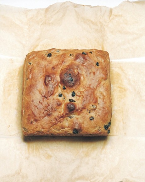 The Handmade Loaf. The book that started a baking revolution The Handmade Loaf. The book that started a baking revolution