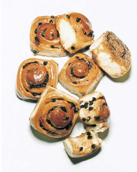 The Handmade Loaf. The book that started a baking revolution The Handmade Loaf. The book that started a baking revolution