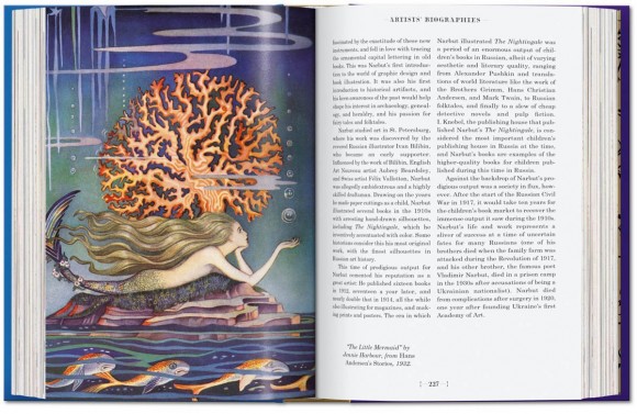 The Fairy Tales. Grimm & Andersen 2 in 1 The Fairy Tales. Grimm & Andersen 2 in 1