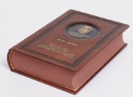 Історія України-Русі Історія України-Русі