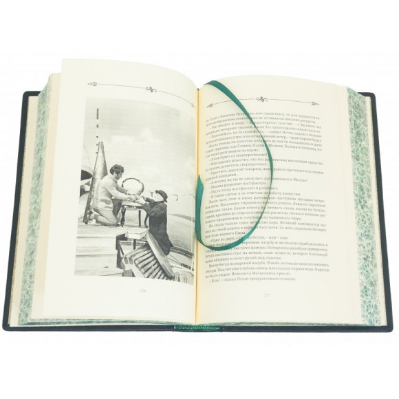 12 стульев. Золотой теленок