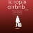 Історія Airbnb. Як троє звичайних хлопців підірвали готельну індустрію