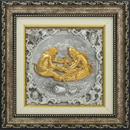 Картина "Скіфське золото" Картина