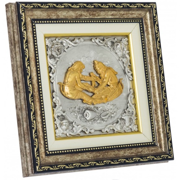 Картина "Скіфське золото"