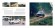 Легенди українського ралі. Lancia Delta HF Integrale