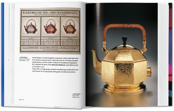 Design of the 20th Century Design of the 20th Century