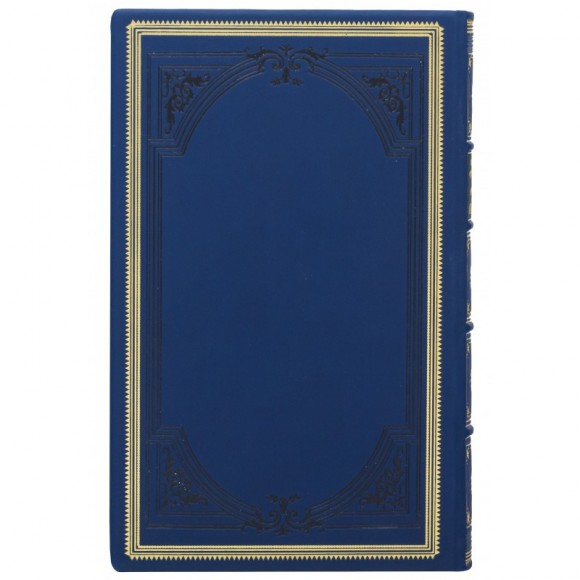 Бенджамин Франклин. Путь к богатству. Автобиография Бенджамин Франклин. Путь к богатству. Автобиография