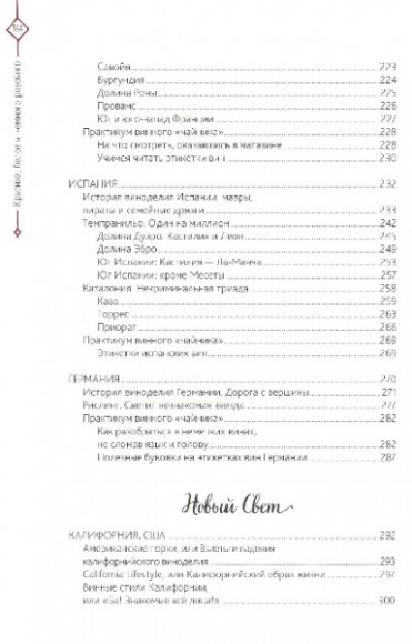 Красное, белое и немного розового. Азбука винного чайника