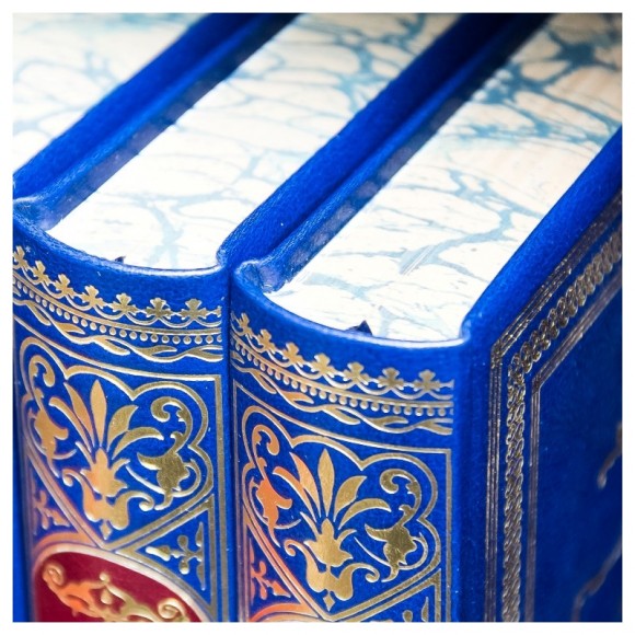 Александр Пушкин. Собрание сочинений в 3 томах Александр Пушкин. Собрание сочинений в 3 томах