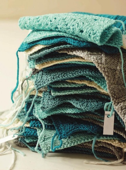 Узоры для вязания на спицах. Большая иллюстрированная энциклопедия ТOPP Узоры для вязания на спицах. Большая иллюстрированная энциклопедия ТOPP