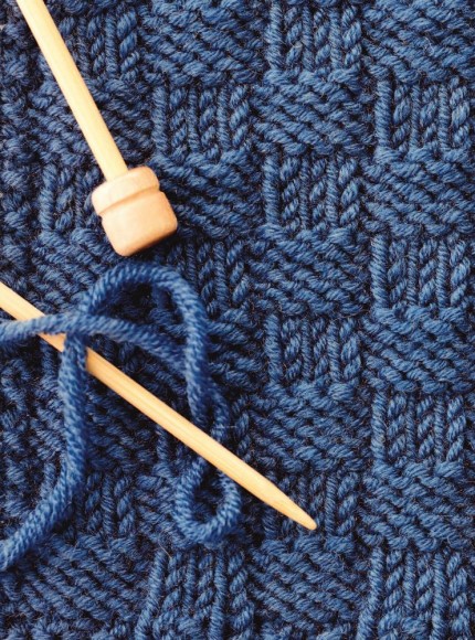 Узоры для вязания на спицах. Большая иллюстрированная энциклопедия ТOPP Узоры для вязания на спицах. Большая иллюстрированная энциклопедия ТOPP