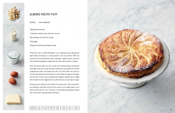 5 Ingredients - Quick & Easy Food 5 Ingredients - Quick & Easy Food