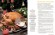 Неофициальная кулинарная книга Хогвартса. 75 рецептов блюд по мотивам волшебного мира Гарри Поттера