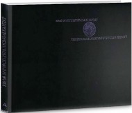 Коло вічності українських Карпат. Фотоальбом Коло вічності українських Карпат. Фотоальбом