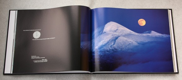 Коло вічності українських Карпат. Фотоальбом Коло вічності українських Карпат. Фотоальбом