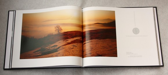 Коло вічності українських Карпат. Фотоальбом Коло вічності українських Карпат. Фотоальбом