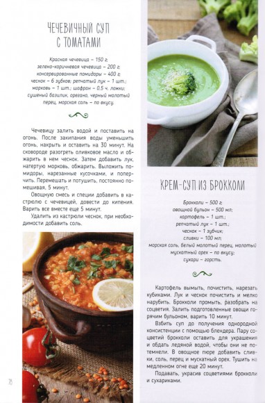 Лучшие блюда в будни и праздники Лучшие блюда в будни и праздники