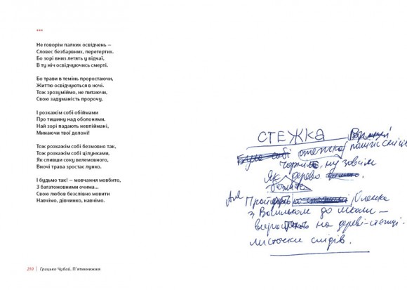 П'ятикнижжя П'ятикнижжя