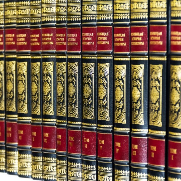 Всеобщая история архитектуры в 12 томах (13 книгах) Всеобщая история архитектуры в 12 томах (13 книгах)