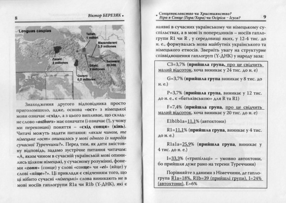 Сонцепоклонство чи Християнство? Віра в Сонце (Гора\Хора) чи Осиріса - Ісуса? Сонцепоклонство чи Християнство? Віра в Сонце (Гора\Хора) чи Осиріса - Ісуса?